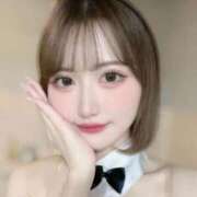 ヒメ日記 2025/12/27 19:59 投稿 きょうか いきなりラブ彼女