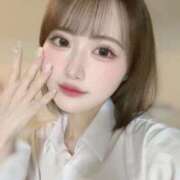 きょうか 【DC】31~3日の予定は、今日わかるはず いきなりラブ彼女