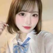 きょうか 【🔥】ラスト☝🏻🎀 いきなりラブ彼女