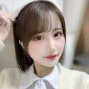 ヒメ日記 2026/01/08 15:29 投稿 きょうか いきなりラブ彼女