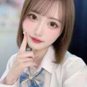 ヒメ日記 2026/01/11 22:35 投稿 きょうか いきなりラブ彼女