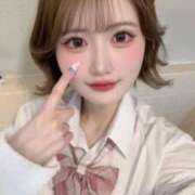 ヒメ日記 2026/01/23 07:39 投稿 きょうか いきなりラブ彼女