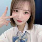 ヒメ日記 2026/01/26 12:39 投稿 きょうか いきなりラブ彼女