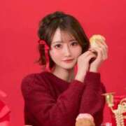 ヒメ日記 2026/02/01 05:39 投稿 きょうか いきなりラブ彼女