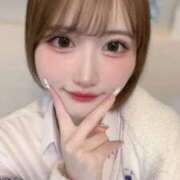 ヒメ日記 2026/02/01 22:29 投稿 きょうか いきなりラブ彼女