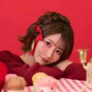 ヒメ日記 2026/02/02 08:32 投稿 きょうか いきなりラブ彼女