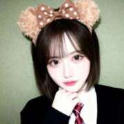 ヒメ日記 2026/02/11 13:49 投稿 きょうか いきなりラブ彼女