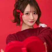 ヒメ日記 2026/02/13 06:09 投稿 きょうか いきなりラブ彼女