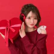 ヒメ日記 2026/02/14 00:19 投稿 きょうか いきなりラブ彼女