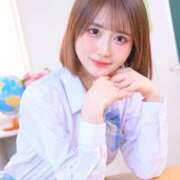 ヒメ日記 2026/02/15 17:29 投稿 きょうか いきなりラブ彼女