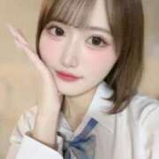 ヒメ日記 2026/02/16 10:49 投稿 きょうか いきなりラブ彼女
