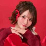 ヒメ日記 2026/02/20 12:49 投稿 きょうか いきなりラブ彼女