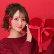 ヒメ日記 2026/02/23 06:19 投稿 きょうか いきなりラブ彼女