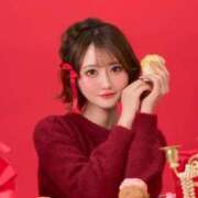 ヒメ日記 2026/02/24 06:19 投稿 きょうか いきなりラブ彼女