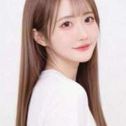 ヒメ日記 2026/02/24 09:19 投稿 きょうか いきなりラブ彼女