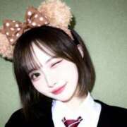 きょうか 【まっててね⸝⸝-  ̫ -⸝⸝】 いきなりラブ彼女