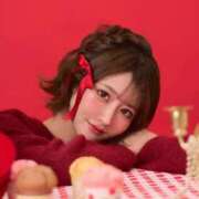 きょうか 𝐋【one's last moments】 いきなりラブ彼女