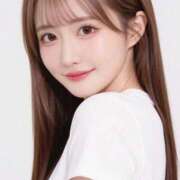 ヒメ日記 2026/03/03 21:09 投稿 きょうか いきなりラブ彼女