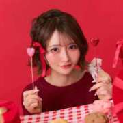 ヒメ日記 2026/03/04 13:39 投稿 きょうか いきなりラブ彼女