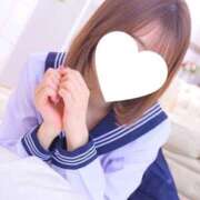 ヒメ日記 2026/03/13 03:29 投稿 きょうか いきなりラブ彼女