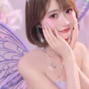 ヒメ日記 2026/04/13 14:59 投稿 きょうか いきなりラブ彼女