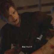 きょうか 最高の気分だ‼️ いきなりラブ彼女