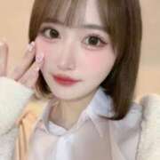 きょうか 優しく、ね💖 いきなりラブ彼女