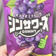 ヒメ日記 2026/04/17 09:39 投稿 きょうか いきなりラブ彼女