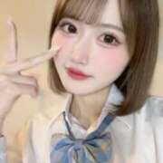 ヒメ日記 2026/04/20 06:09 投稿 きょうか いきなりラブ彼女