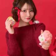 ヒメ日記 2026/04/24 02:39 投稿 きょうか いきなりラブ彼女