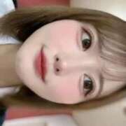 ヒメ日記 2026/04/24 06:09 投稿 きょうか いきなりラブ彼女