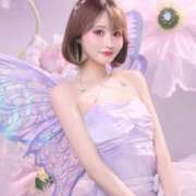 ヒメ日記 2026/04/24 08:29 投稿 きょうか いきなりラブ彼女