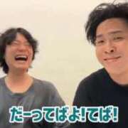 ヒメ日記 2026/04/24 14:29 投稿 きょうか いきなりラブ彼女
