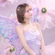 ヒメ日記 2026/04/25 02:49 投稿 きょうか いきなりラブ彼女