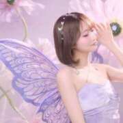 ヒメ日記 2026/05/02 09:05 投稿 きょうか いきなりラブ彼女