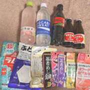 きょうか 実感ある❓ いきなりラブ彼女