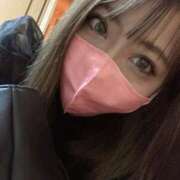 れん 本日19時〜 ミセス ファースト -お姉さん・若妻専門店-