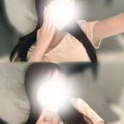 るい 初めまして☺️ 舐めたくてグループ～君とサプライズ学園～越谷校