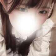 ヒメ日記 2026/07/15 17:55 投稿 るい 舐めたくてグループ～君とサプライズ学園～越谷校