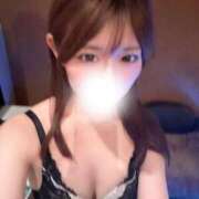 ヒメ日記 2026/07/24 13:25 投稿 るい 舐めたくてグループ～君とサプライズ学園～越谷校