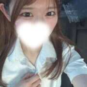 ヒメ日記 2026/08/11 15:55 投稿 るい 舐めたくてグループ～君とサプライズ学園～越谷校