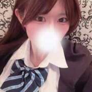ヒメ日記 2026/09/10 19:25 投稿 るい 舐めたくてグループ～君とサプライズ学園～越谷校