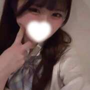 ヒメ日記 2026/09/22 19:35 投稿 るい 舐めたくてグループ～君とサプライズ学園～越谷校
