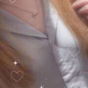 ヒメ日記 2025/07/21 16:59 投稿 さえ チェリー新宿店