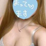 ヒメ日記 2025/08/06 23:16 投稿 さえ チェリー新宿店