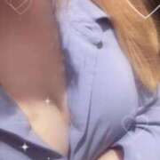 ヒメ日記 2025/08/20 18:05 投稿 さえ チェリー新宿店