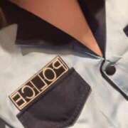 ヒメ日記 2025/10/29 18:36 投稿 さえ チェリー新宿店