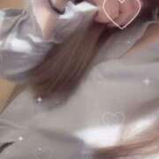 ヒメ日記 2025/11/07 20:50 投稿 さえ チェリー新宿店