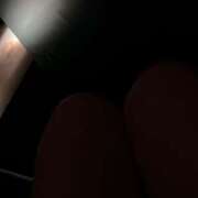 ヒメ日記 2025/11/17 17:49 投稿 さえ チェリー新宿店