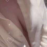 さえ しゅっきん！！ チェリー新宿店